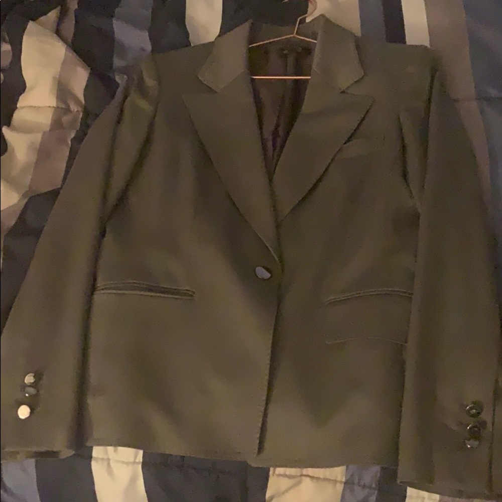 Clothes